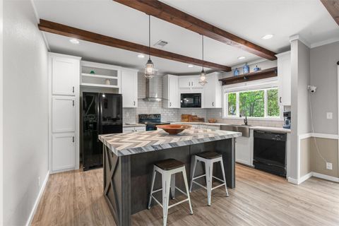 Photo of 137 Scarlet Harts LN, Dale, TX 78616 (MLS # 6871324)