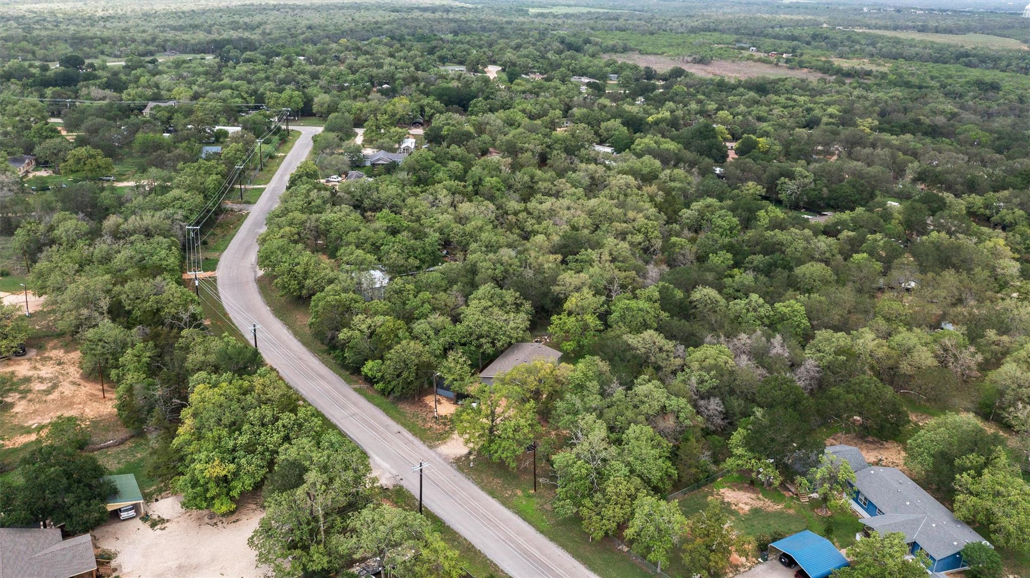 137 Scarlet Harts LN