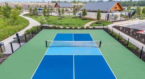 Tiny photo for 15421 Welsh Mills DR, Pflugerville, TX 78660 (MLS # 4825968)