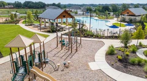Tiny photo for 15421 Welsh Mills DR, Pflugerville, TX 78660 (MLS # 4825968)
