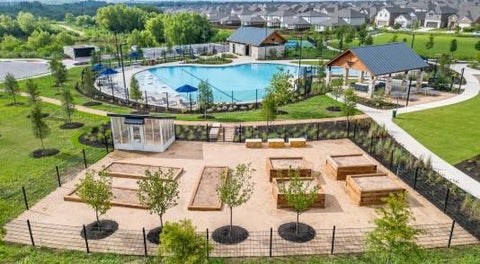 Tiny photo for 15421 Welsh Mills DR, Pflugerville, TX 78660 (MLS # 4825968)