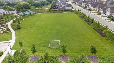 Tiny photo for 15421 Welsh Mills DR, Pflugerville, TX 78660 (MLS # 4825968)