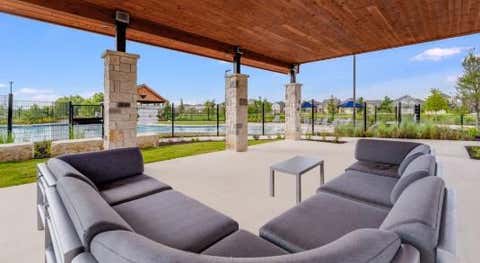 Tiny photo for 15421 Welsh Mills DR, Pflugerville, TX 78660 (MLS # 4825968)