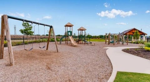 Tiny photo for 15421 Welsh Mills DR, Pflugerville, TX 78660 (MLS # 4825968)