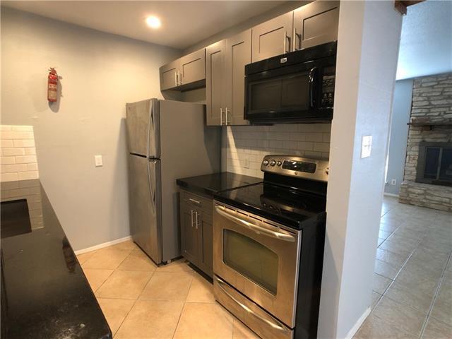 4008 Cima Serena DR