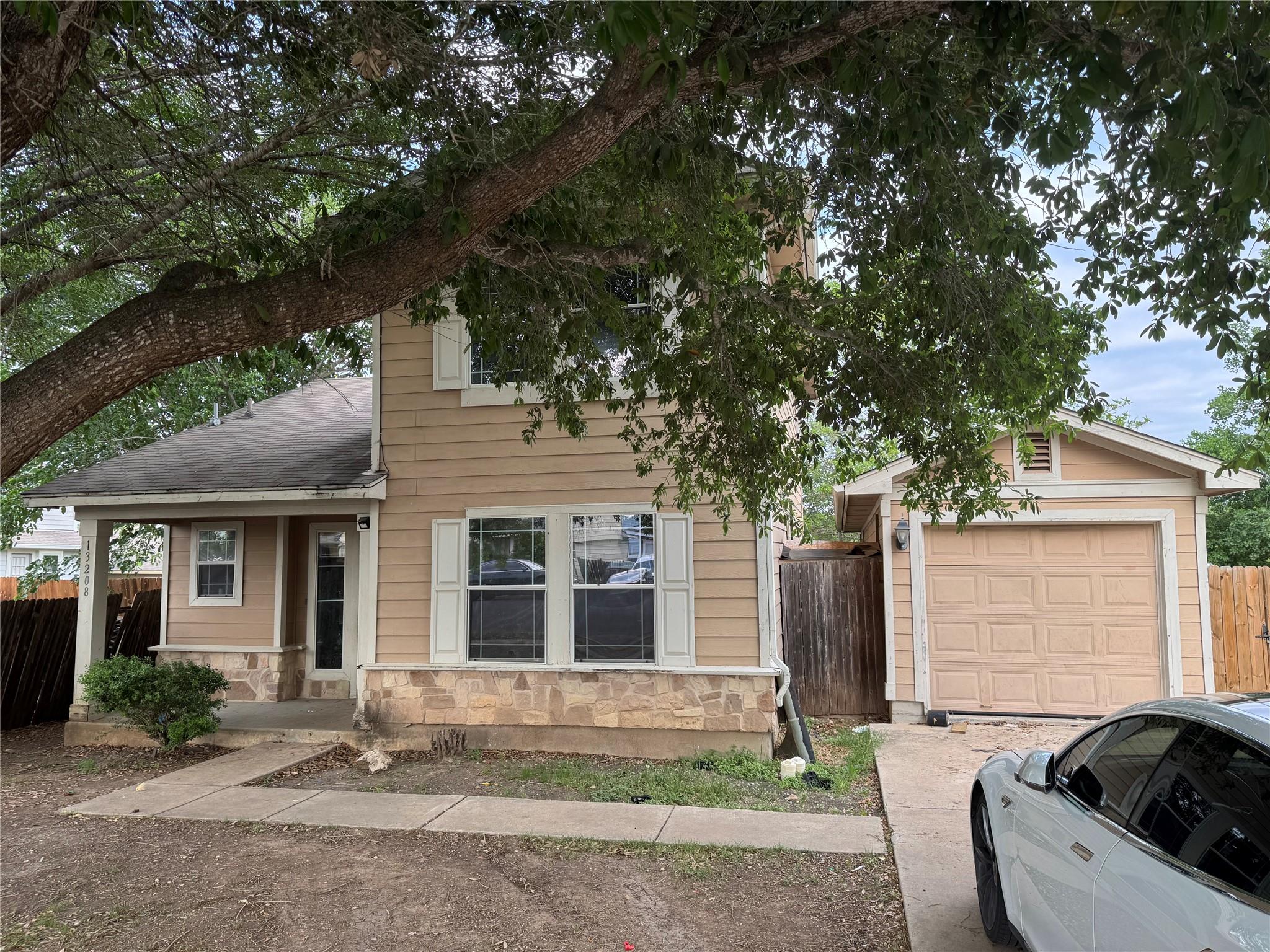 13208 Briarcreek LOOP