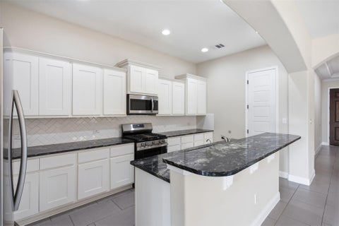 Photo of 105 Aspen TRL, Round Rock, TX 78664 (MLS # 5531435)