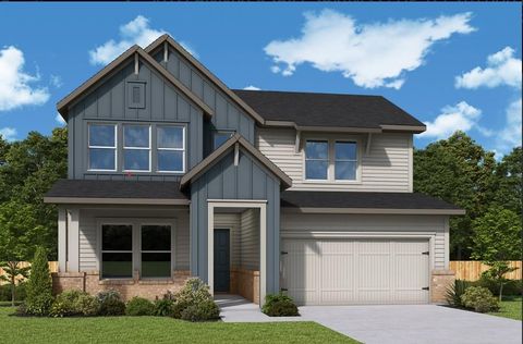 Photo of 1042 Iron Willow LOOP, Dripping Springs, TX 78620 (MLS # 2989184)