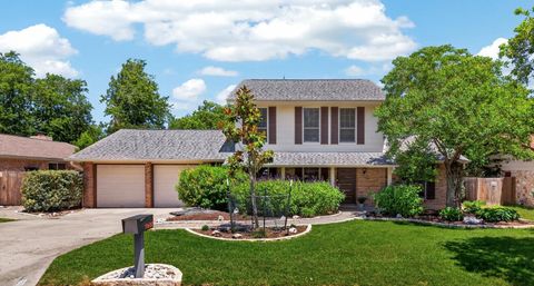 Photo of 11600 Buckingham RD, Austin, TX 78759 (MLS # 5220619)
