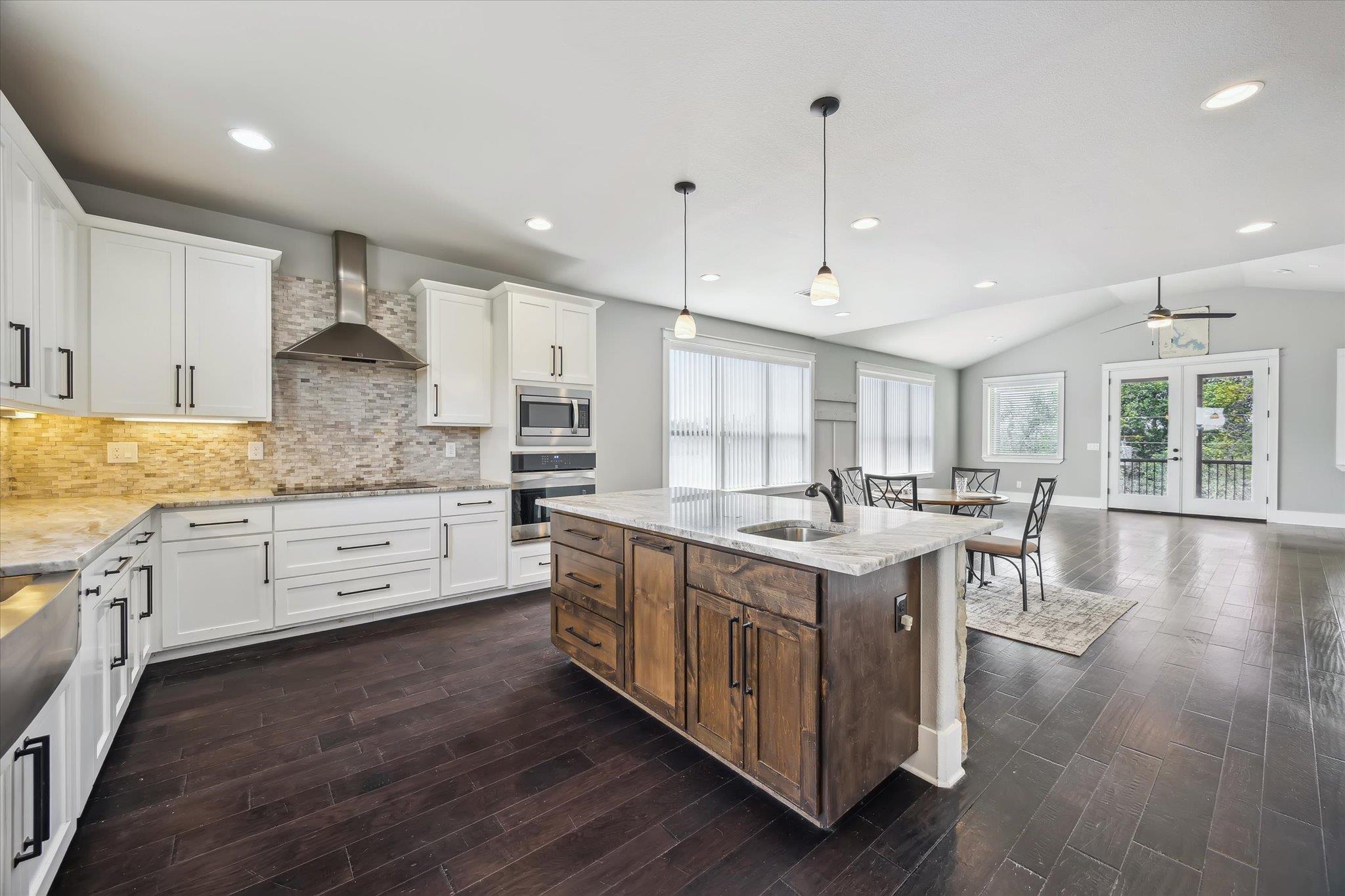 1509 Hill Top DR