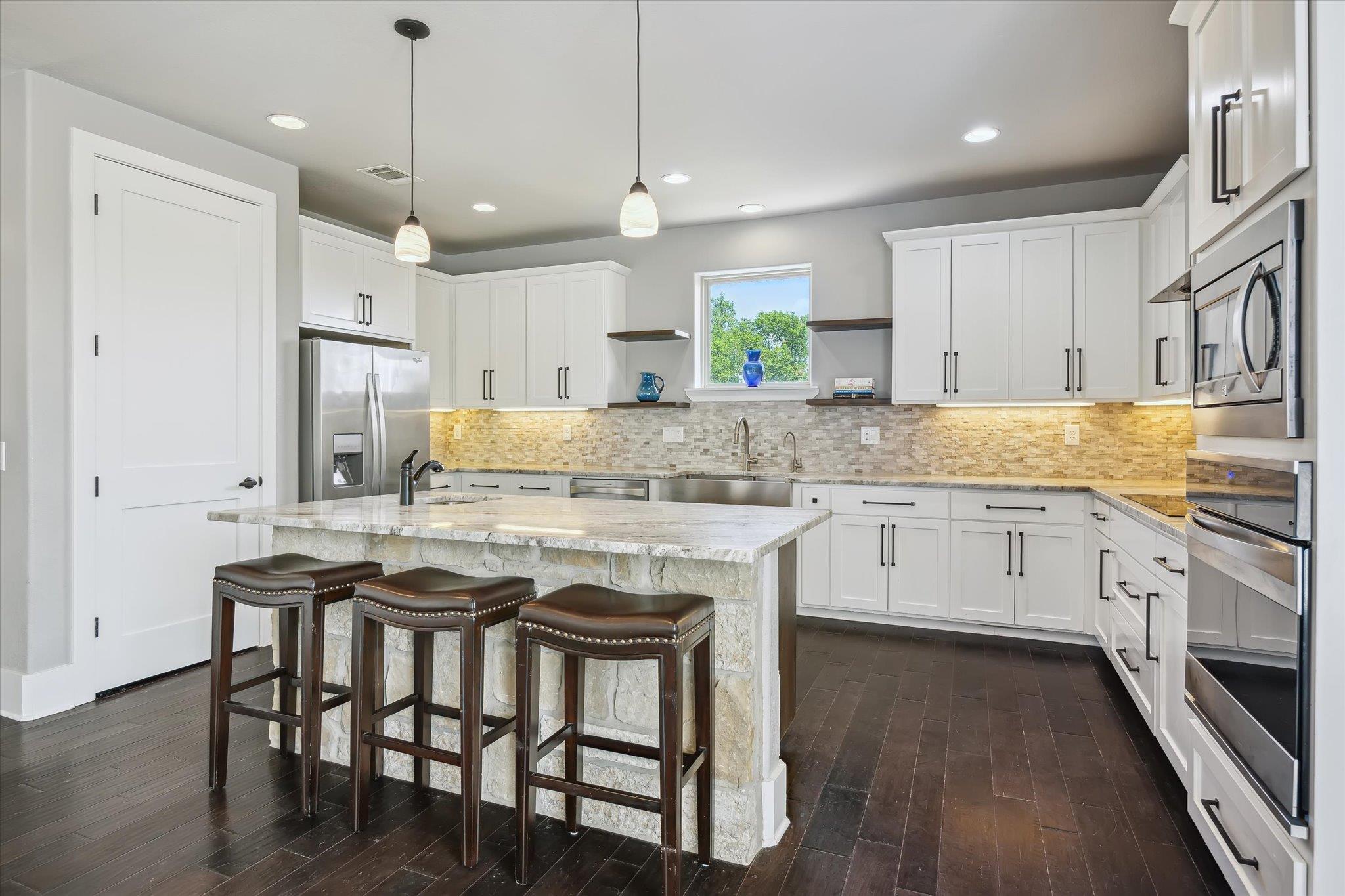 1509 Hill Top DR