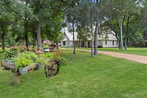 1307 FM 969 Bastrop TX 78602