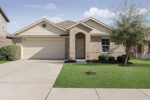 11221 Bachman DR Austin TX 78754