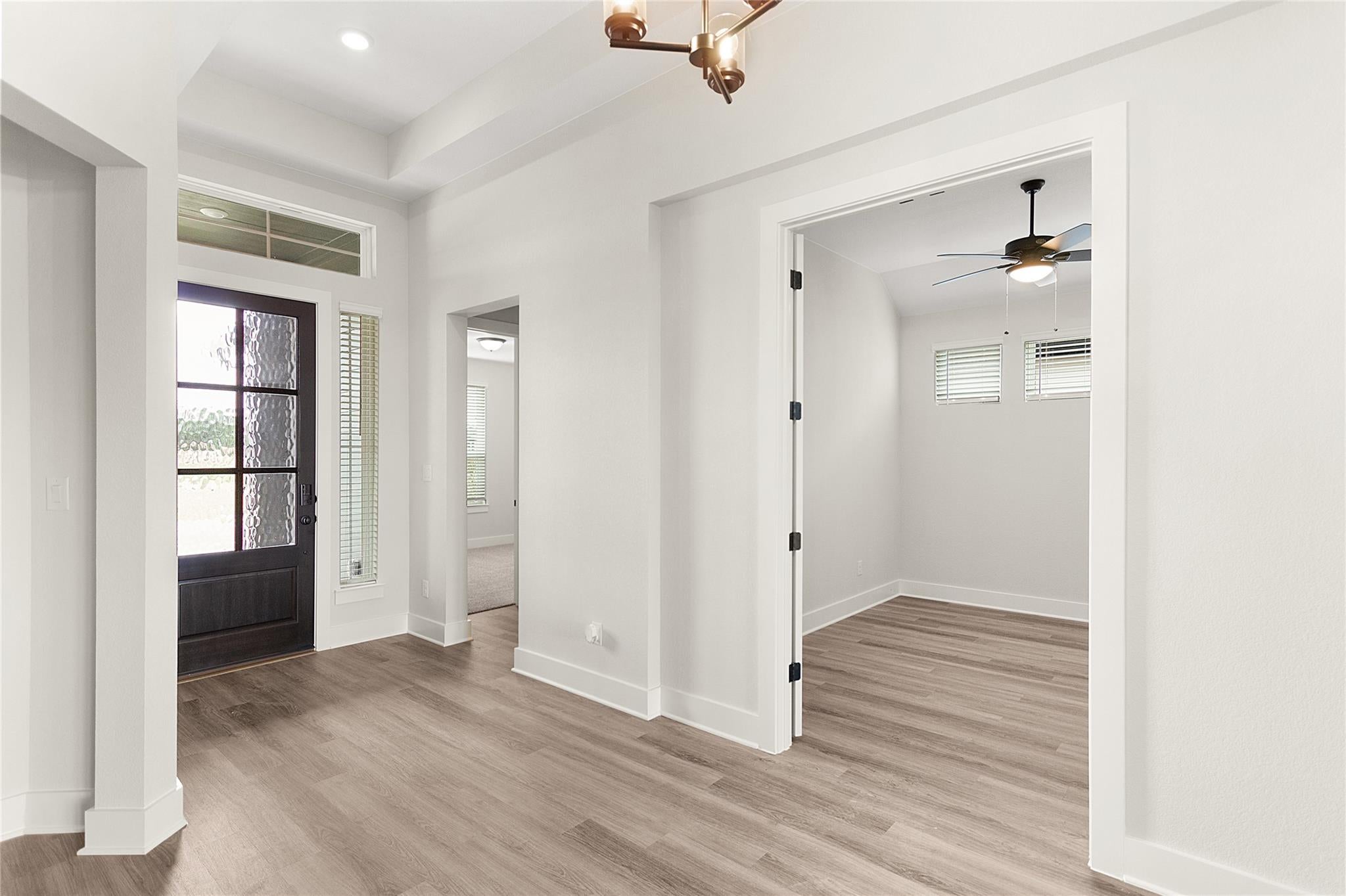 304 Ridgewell LOOP