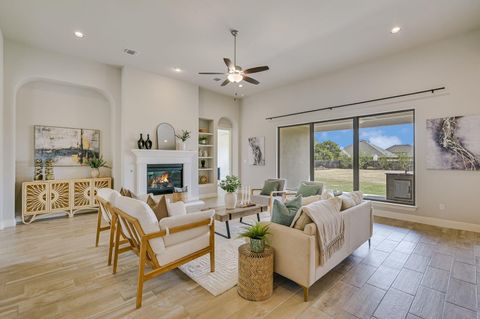 227 Dally CT Dripping Springs TX 78620
