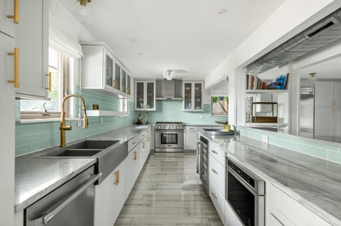 Tiny photo for 123 Havana ST, Austin, TX 78704 (MLS # 8009873)
