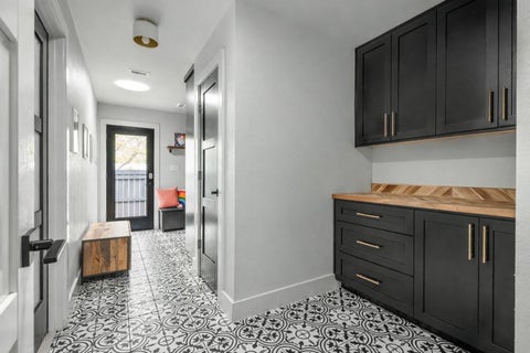 Tiny photo for 123 Havana ST, Austin, TX 78704 (MLS # 8009873)