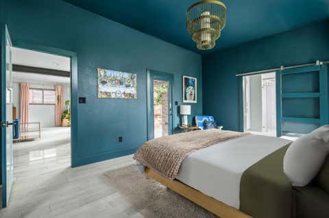 Tiny photo for 123 Havana ST, Austin, TX 78704 (MLS # 8009873)