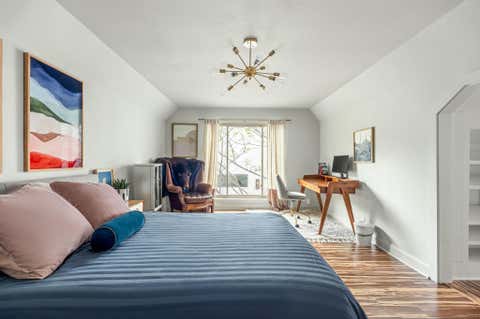 Tiny photo for 123 Havana ST, Austin, TX 78704 (MLS # 8009873)