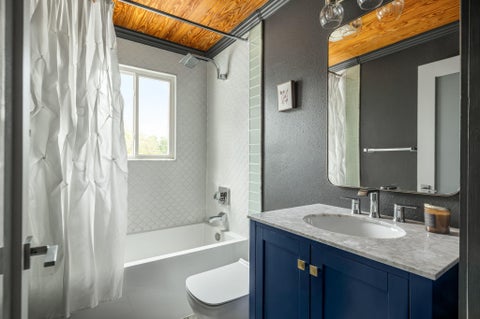 Tiny photo for 123 Havana ST, Austin, TX 78704 (MLS # 8009873)