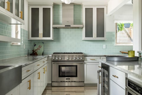 Tiny photo for 123 Havana ST, Austin, TX 78704 (MLS # 8009873)