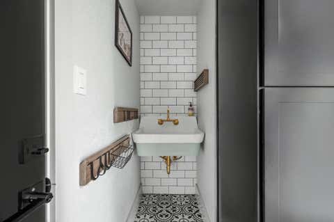 Tiny photo for 123 Havana ST, Austin, TX 78704 (MLS # 8009873)