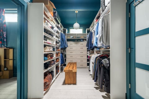 Tiny photo for 123 Havana ST, Austin, TX 78704 (MLS # 8009873)