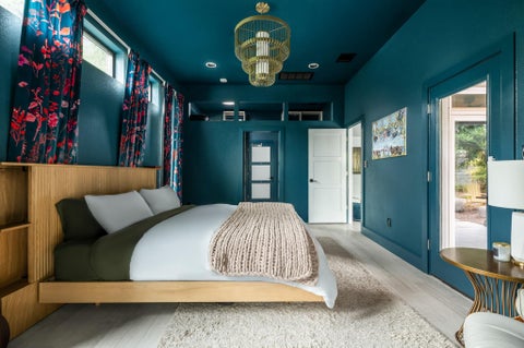 Tiny photo for 123 Havana ST, Austin, TX 78704 (MLS # 8009873)