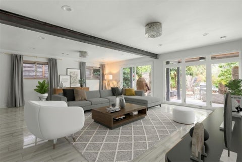 Tiny photo for 123 Havana ST, Austin, TX 78704 (MLS # 8009873)