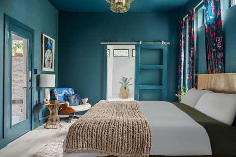 Tiny photo for 123 Havana ST, Austin, TX 78704 (MLS # 8009873)