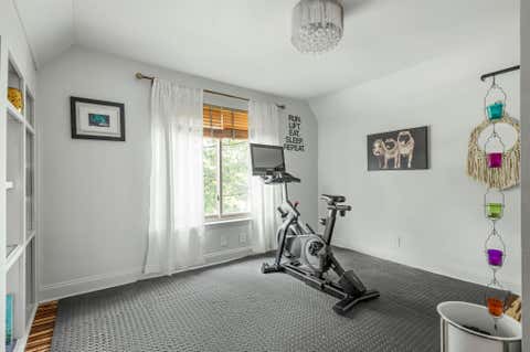 Tiny photo for 123 Havana ST, Austin, TX 78704 (MLS # 8009873)
