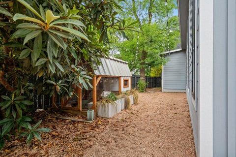 Tiny photo for 123 Havana ST, Austin, TX 78704 (MLS # 8009873)