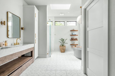 Tiny photo for 123 Havana ST, Austin, TX 78704 (MLS # 8009873)