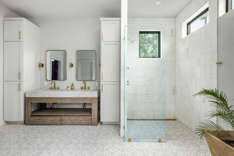 Tiny photo for 123 Havana ST, Austin, TX 78704 (MLS # 8009873)