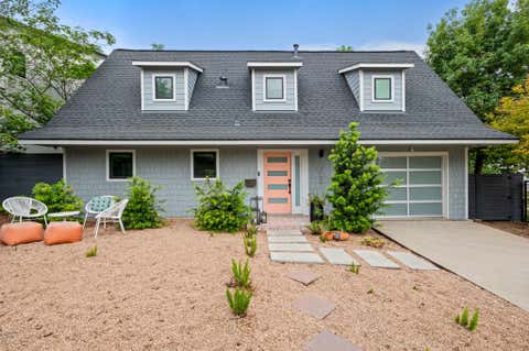 Tiny photo for 123 Havana ST, Austin, TX 78704 (MLS # 8009873)