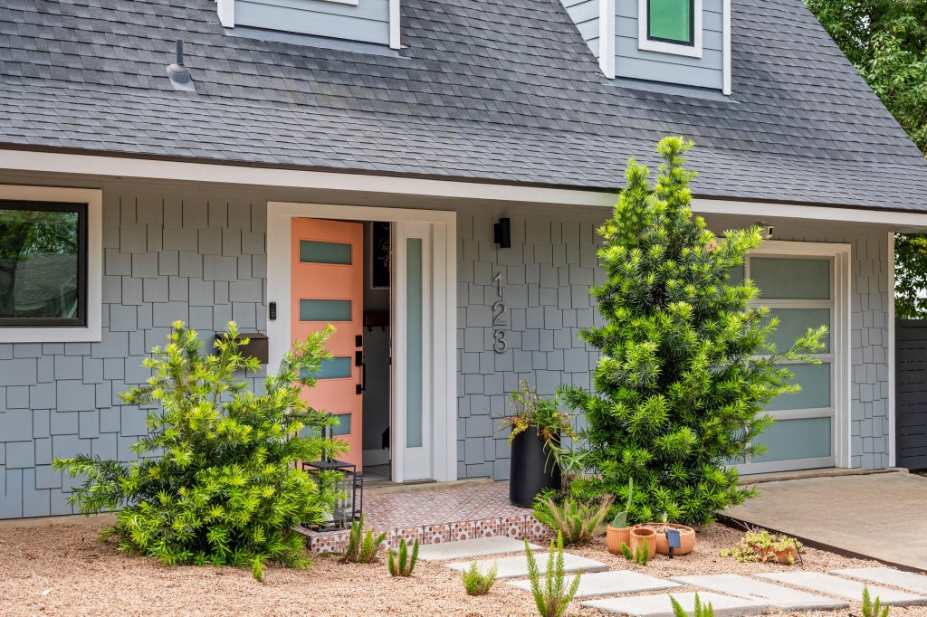 Photo of 123 Havana ST, Austin, TX 78704 (MLS # 8009873)