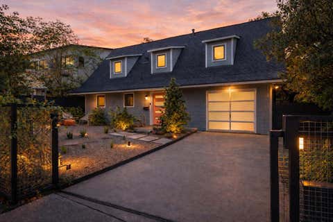 Tiny photo for 123 Havana ST, Austin, TX 78704 (MLS # 8009873)