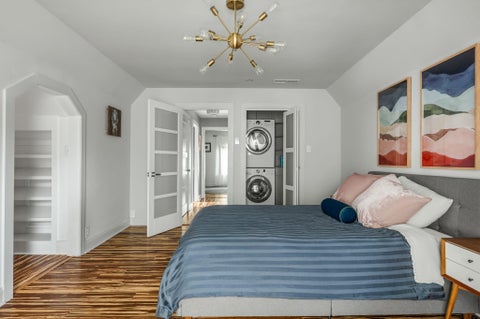 Tiny photo for 123 Havana ST, Austin, TX 78704 (MLS # 8009873)