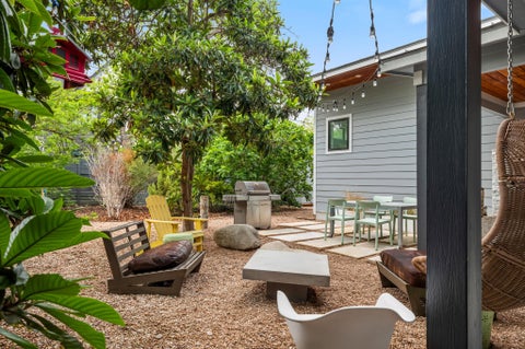 Tiny photo for 123 Havana ST, Austin, TX 78704 (MLS # 8009873)