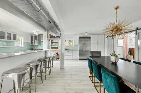 Tiny photo for 123 Havana ST, Austin, TX 78704 (MLS # 8009873)