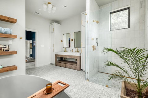 Tiny photo for 123 Havana ST, Austin, TX 78704 (MLS # 8009873)