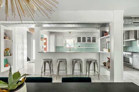 Tiny photo for 123 Havana ST, Austin, TX 78704 (MLS # 8009873)