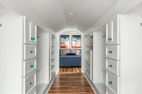 Tiny photo for 123 Havana ST, Austin, TX 78704 (MLS # 8009873)
