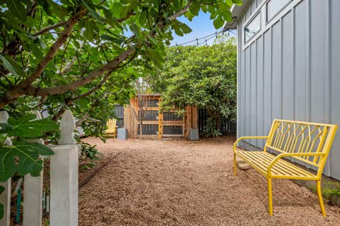 Tiny photo for 123 Havana ST, Austin, TX 78704 (MLS # 8009873)