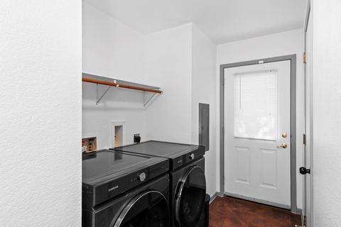 Tiny photo for 2609 Sol Wilson Ave, Austin, TX 78702 (MLS # 3915084)