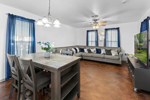 Tiny photo for 2609 Sol Wilson Ave, Austin, TX 78702 (MLS # 3915084)