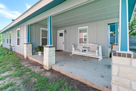 Tiny photo for 2609 Sol Wilson Ave, Austin, TX 78702 (MLS # 3915084)