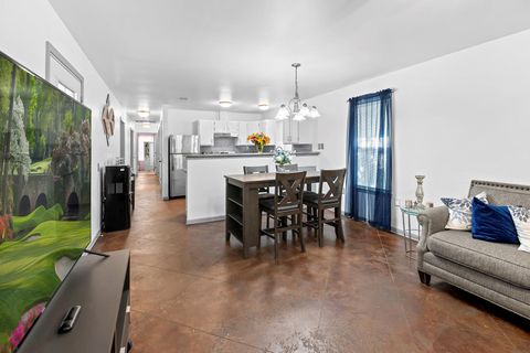 Tiny photo for 2609 Sol Wilson Ave, Austin, TX 78702 (MLS # 3915084)