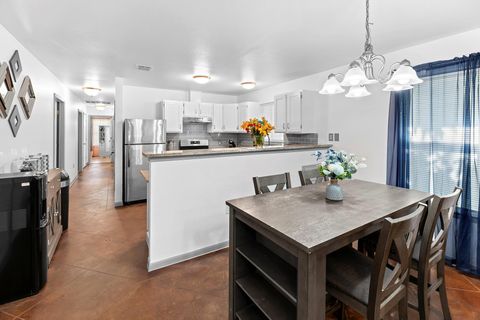 Tiny photo for 2609 Sol Wilson Ave, Austin, TX 78702 (MLS # 3915084)