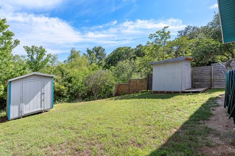 Tiny photo for 2609 Sol Wilson Ave, Austin, TX 78702 (MLS # 3915084)